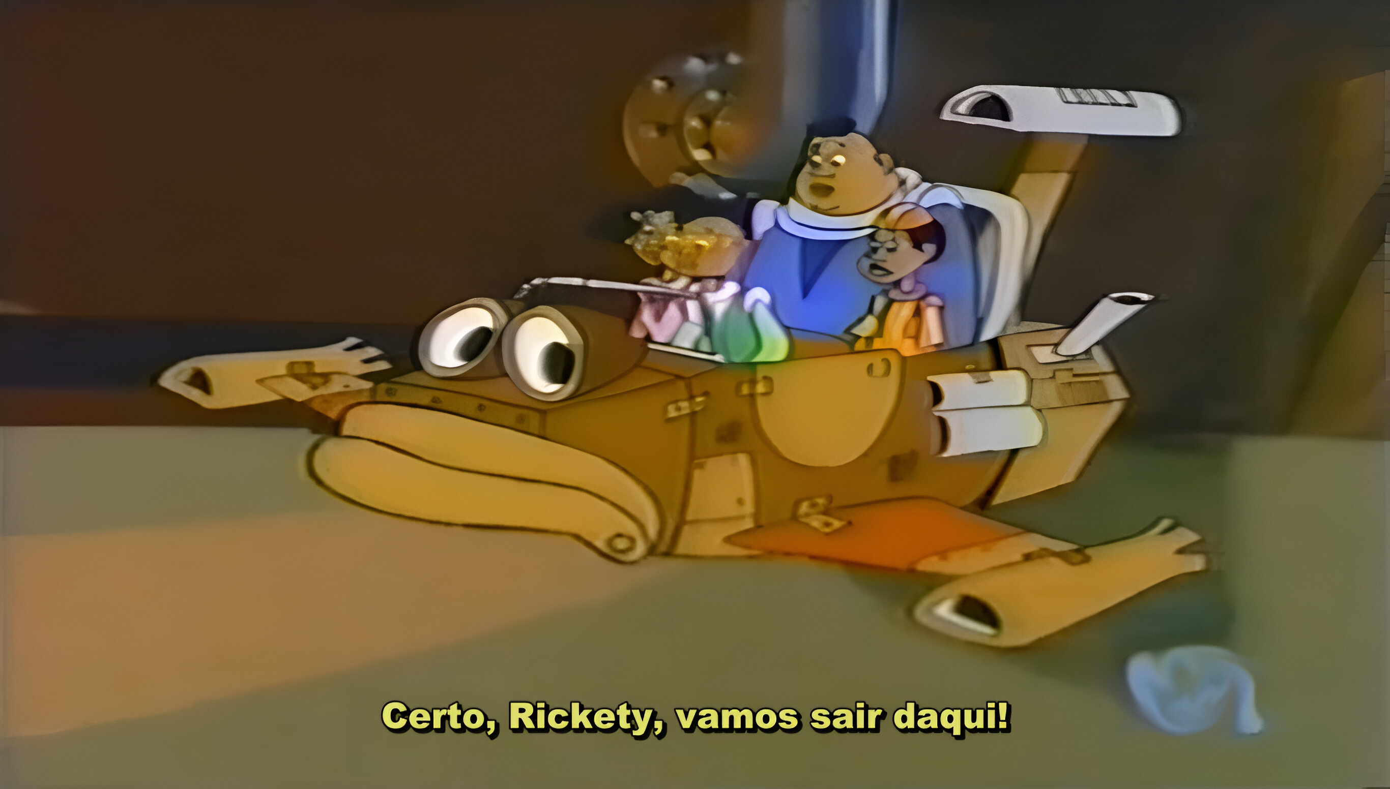Imagem Segundaria do Produto